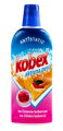 Kobex penivý 500ml
