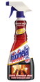 Fixinela Perfekt krbové sklá 500ml