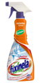 Fixinela Perfekt kuchyňa 500ml 
