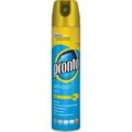 Pronto spray limetka 250ml