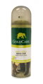 Sprej na obuv Delux GOLD CARE Water stop 200ml bezfarebný 
