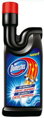 Domestos 500ml čistič odpadov