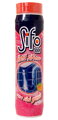 Sifo 500g