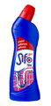 Sifo Gel 750ml
