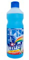 Vidol 450ml