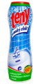 Teny 400g sypačka