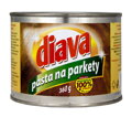 Diava pasta na parkety 360g