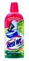 Fixinela Desi WC 500ml