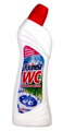 Fixinela WC 750ml