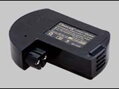 Akumulátor CleanAIR ASBEST Li- Ion 14,4V / 3,2Ah