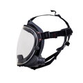 5-bodový popruh na hlavu  UniMask®
