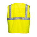 Hivis ochladzujúca vesta Portwest CV02