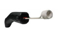 Dawell DCI-12 PKW