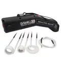 Dawell DCI-12 PKW
