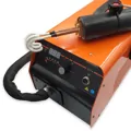 Dawell DHI-45C INDUSTRY 