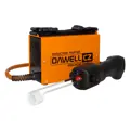 Dawell DHI-15 PKW