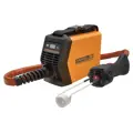 Dawell EasyFix 30