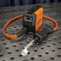 Dawell EasyFix 30