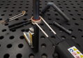 Dawell EasyFix DCI-13