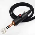 Dawell DHI-45C INDUSTRY 