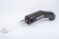 Dawell DCI-12 PKW