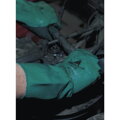 Rukavice Deltaplus CHEMSAFE VV835