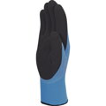 Rukavice Deltaplus THRYM VV736