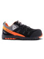 Obuv Deltaplus BROOKLYN S3 SRC