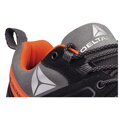 Obuv Deltaplus BROOKLYN S3 SRC