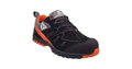 Obuv Deltaplus BROOKLYN S3 SRC