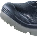 Obuv Deltaplus MONTBRUN S3 SRC
