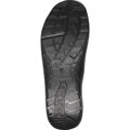 Obuv Deltaplus ASTI S1P SRC