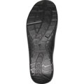 Obuv Deltaplus MIAMI S1P SRC