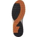 Obuv Deltaplus BROOKLYN S3 SRC