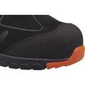 Obuv Deltaplus BROOKLYN S3 SRC