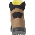 Obuv Deltaplus ATACAMA S3 SRC