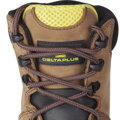 Obuv Deltaplus ATACAMA S3 SRC