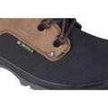 Obuv Deltaplus ATACAMA S3 SRC