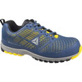 Obuv Deltaplus DELTA SPORT S1P SRC