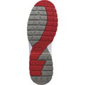 Obuv Deltaplus DELTA SPORT S1P SRC