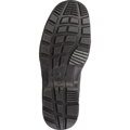 Obuv Deltaplus ESKIMO SBHP SRC