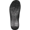 Obuv Deltaplus MIAMI S1P CAMO SRC