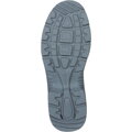 Obuv Deltaplus MONTBRUN S3 SRC