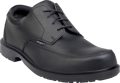 Obuv Deltaplus BRISTOL2 S3S SR
