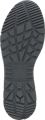 Obuv Deltaplus CAMPIONE S1PS SR