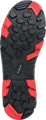 Obuv Deltaplus ARENAL S3S SR