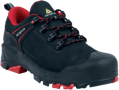 Obuv Deltaplus ARENAL S3S SR
