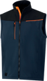 Softshellová bunda Deltaplus SOCCIA
