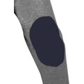 Mikina Deltaplus OLINO