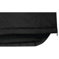 Vesta Deltaplus FIDJI3